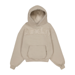 sunday hoodie