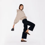 billbord sunday hoodie