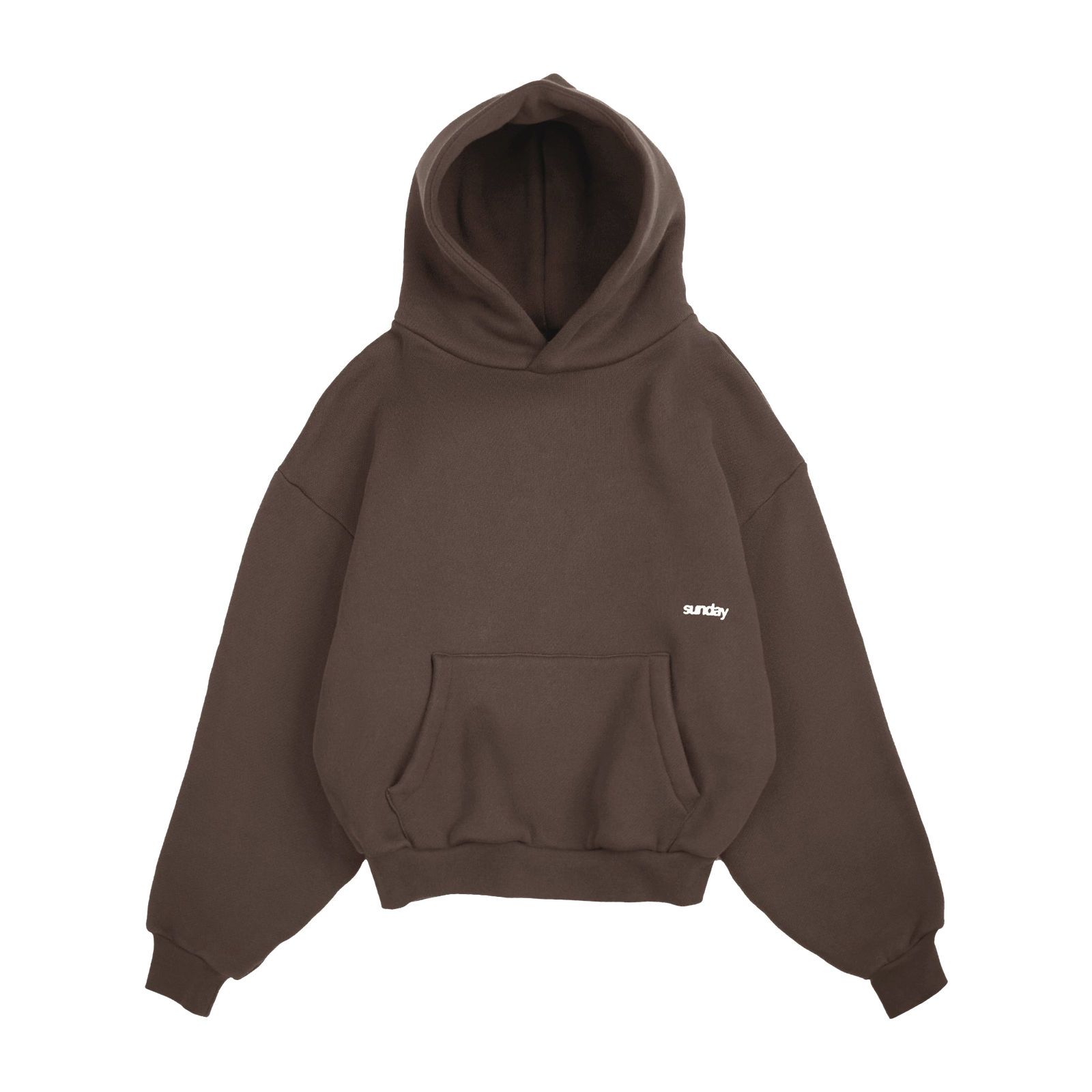 Heavyweight-Script-Sunday-Hoodie-Mocha.png