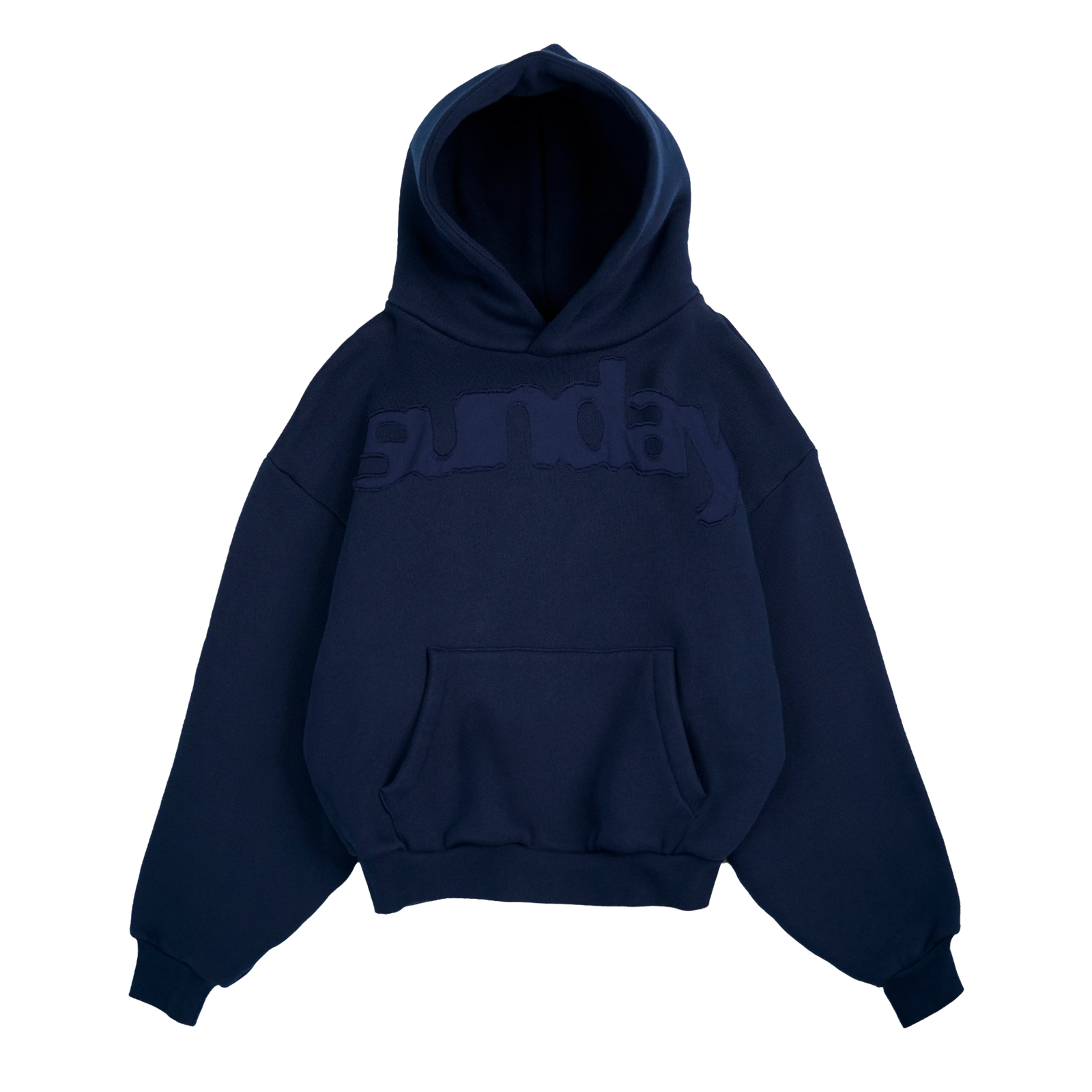 Sunday-Heavyweight-Billboard-Hoodie-navy-color-scaled-1.png