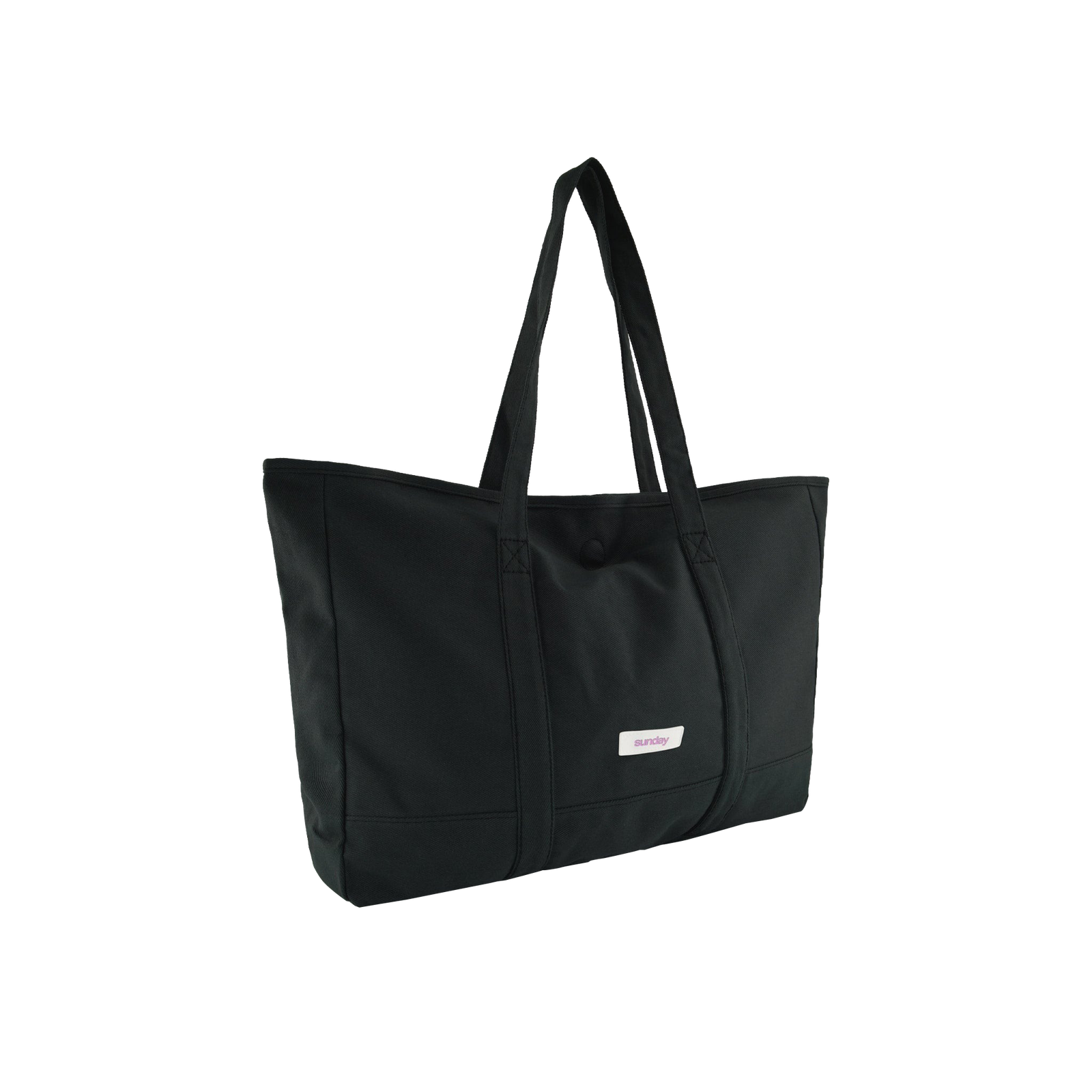 canvas-sunday-tote-bag-black.png