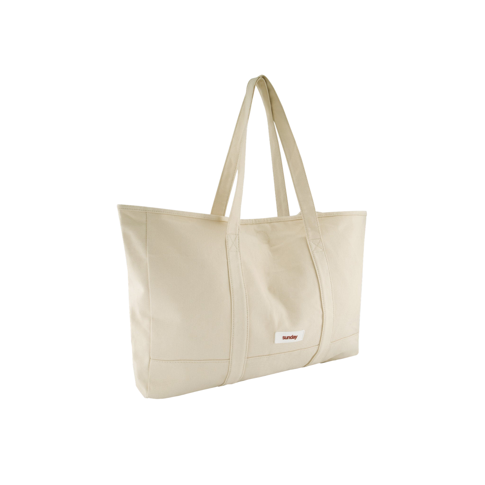 canvas-sunday-tote-bag-cream.png