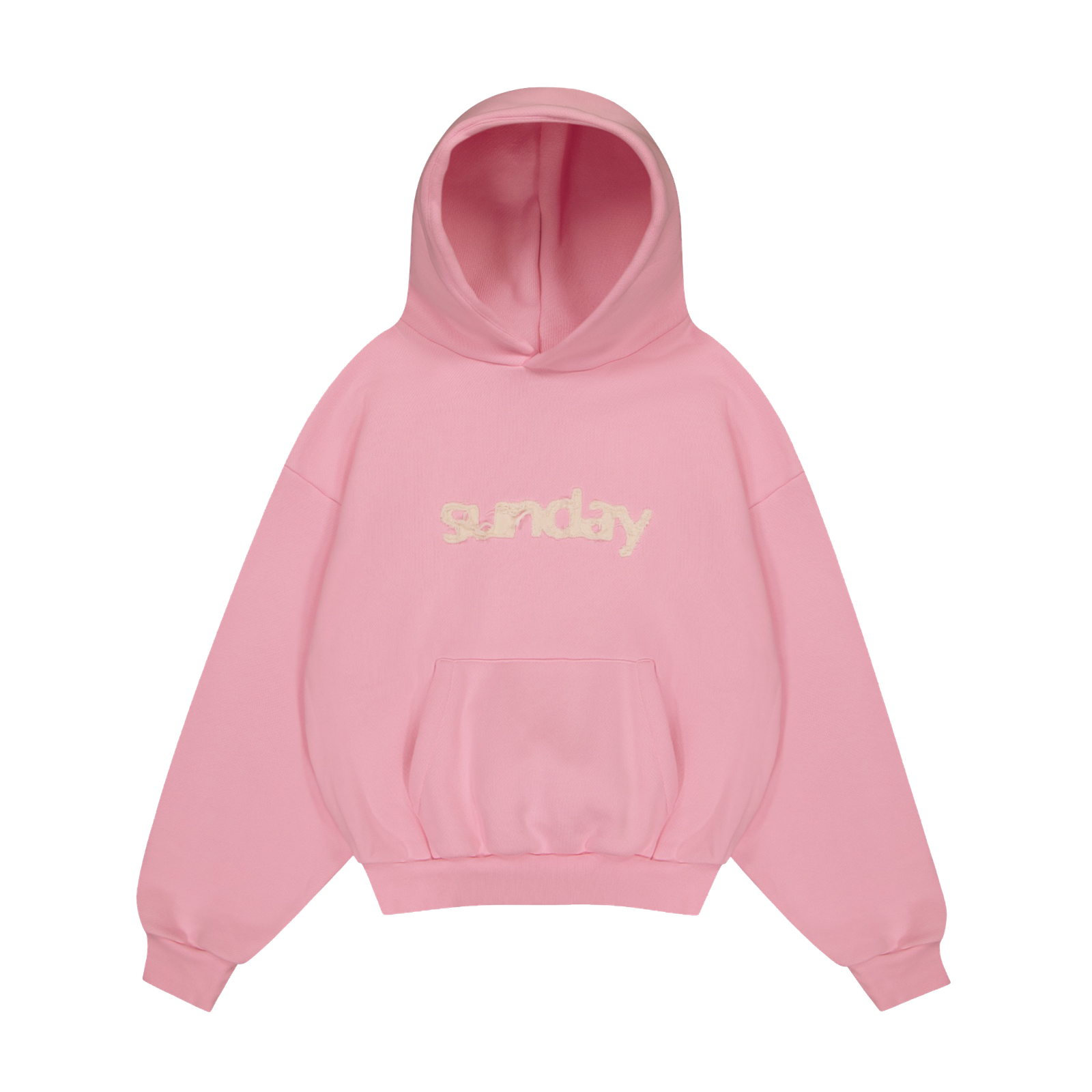 heavyweight-applique-sunday-hoodie-powder-pink.png