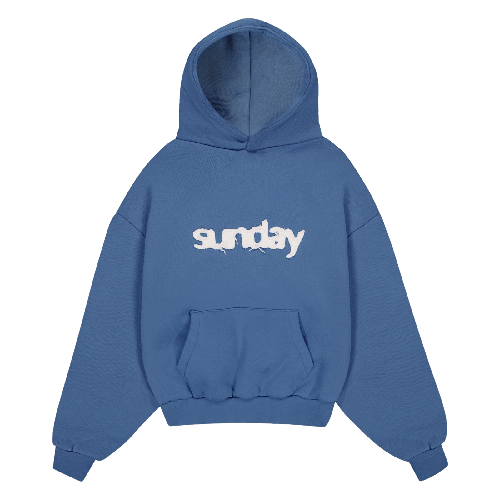 heavyweight-applique-sunday-hoodie-vintage-blue-scaled-1.png