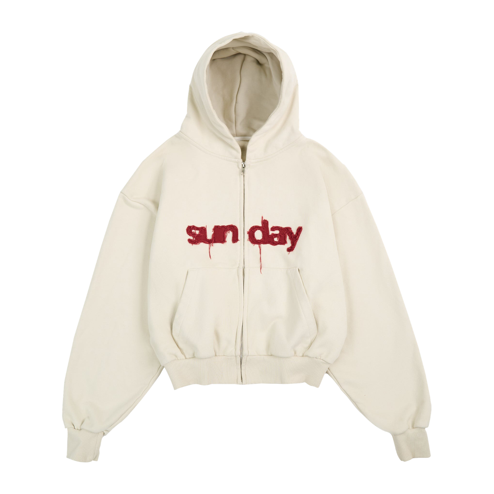 heavyweight-applique-sunday-zip-up-hoodie-off-white.png