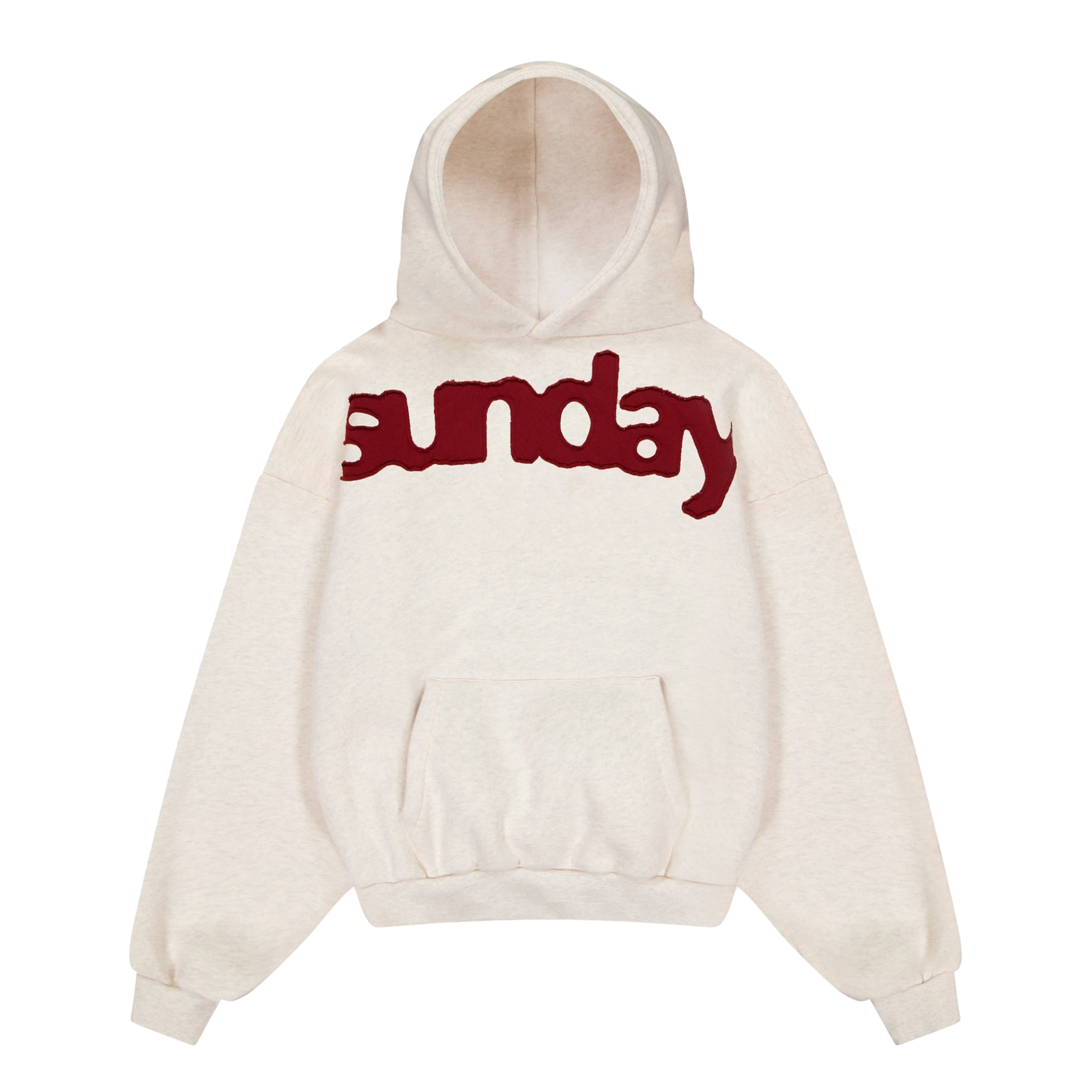 heavyweight-billboard-sunday-hoodie-outmail-scaled-1.png