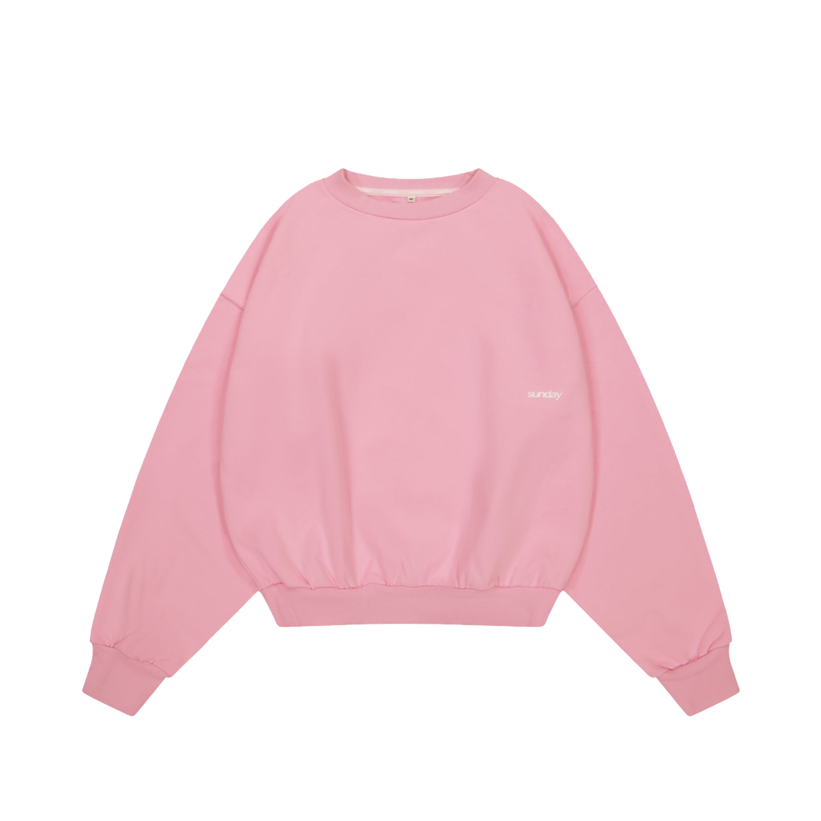 heavyweight-crewneck-sunday-sweatshirt-powder-pink.png