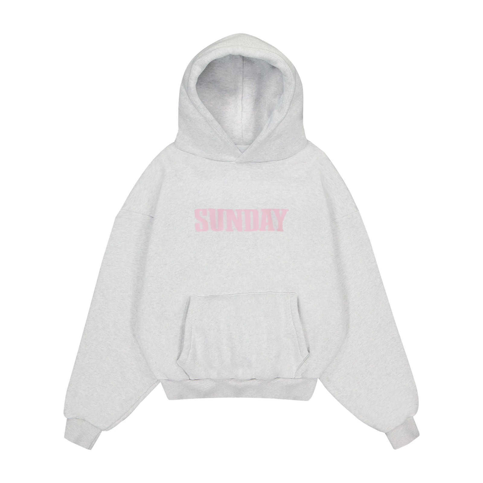 heavyweight-headline-sunday-hoodie-powder-grey.png