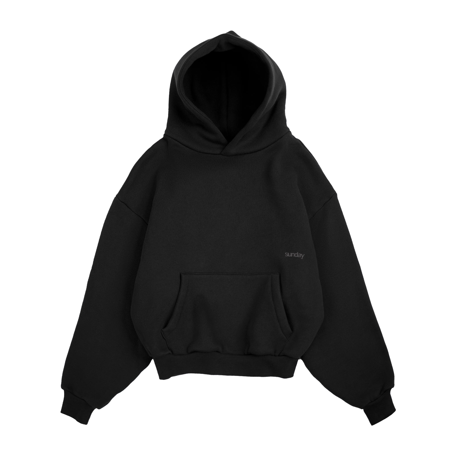 heavyweight-script-sunday-hoodie-black.png
