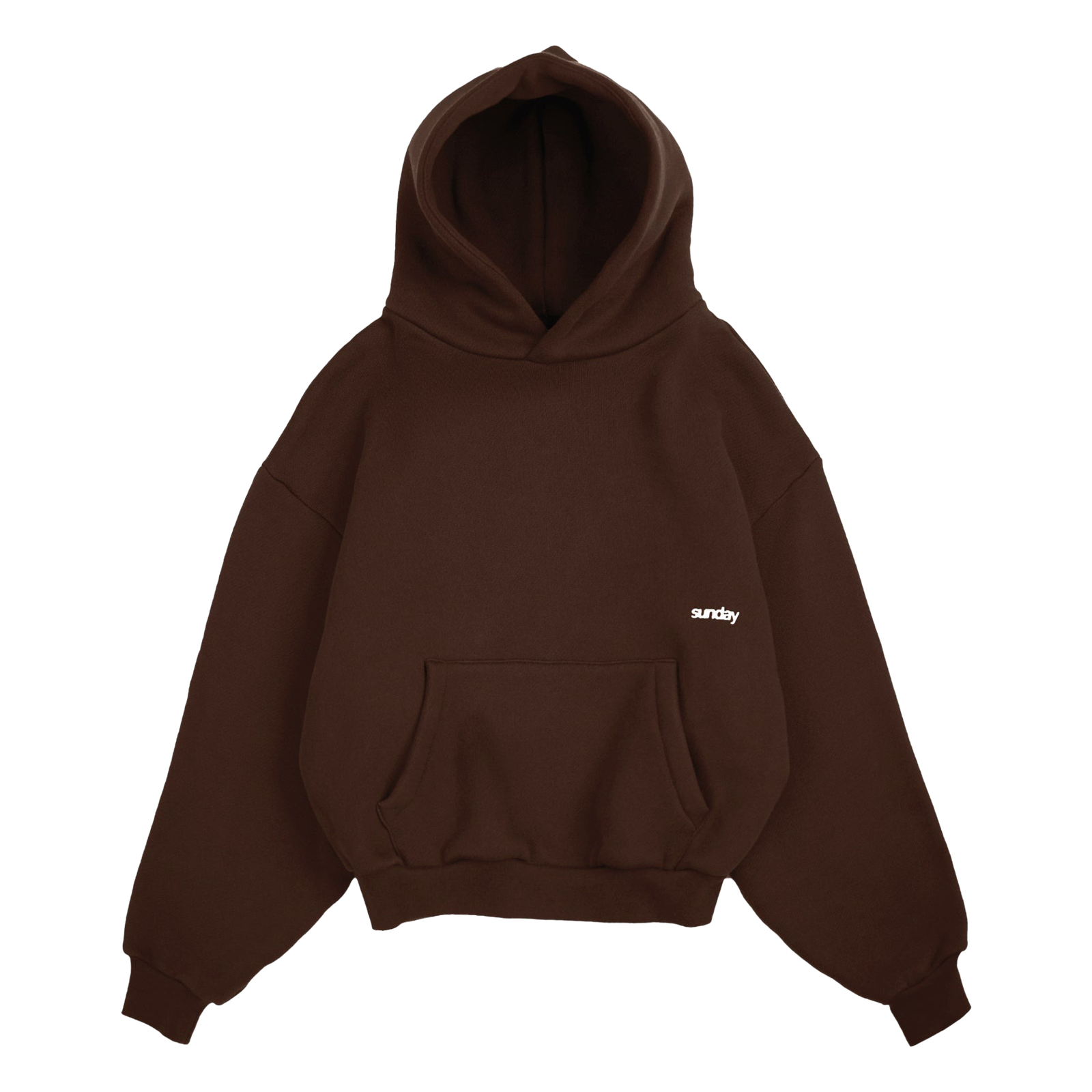 heavyweight-script-sunday-hoodie-mocha-scaled-1.png