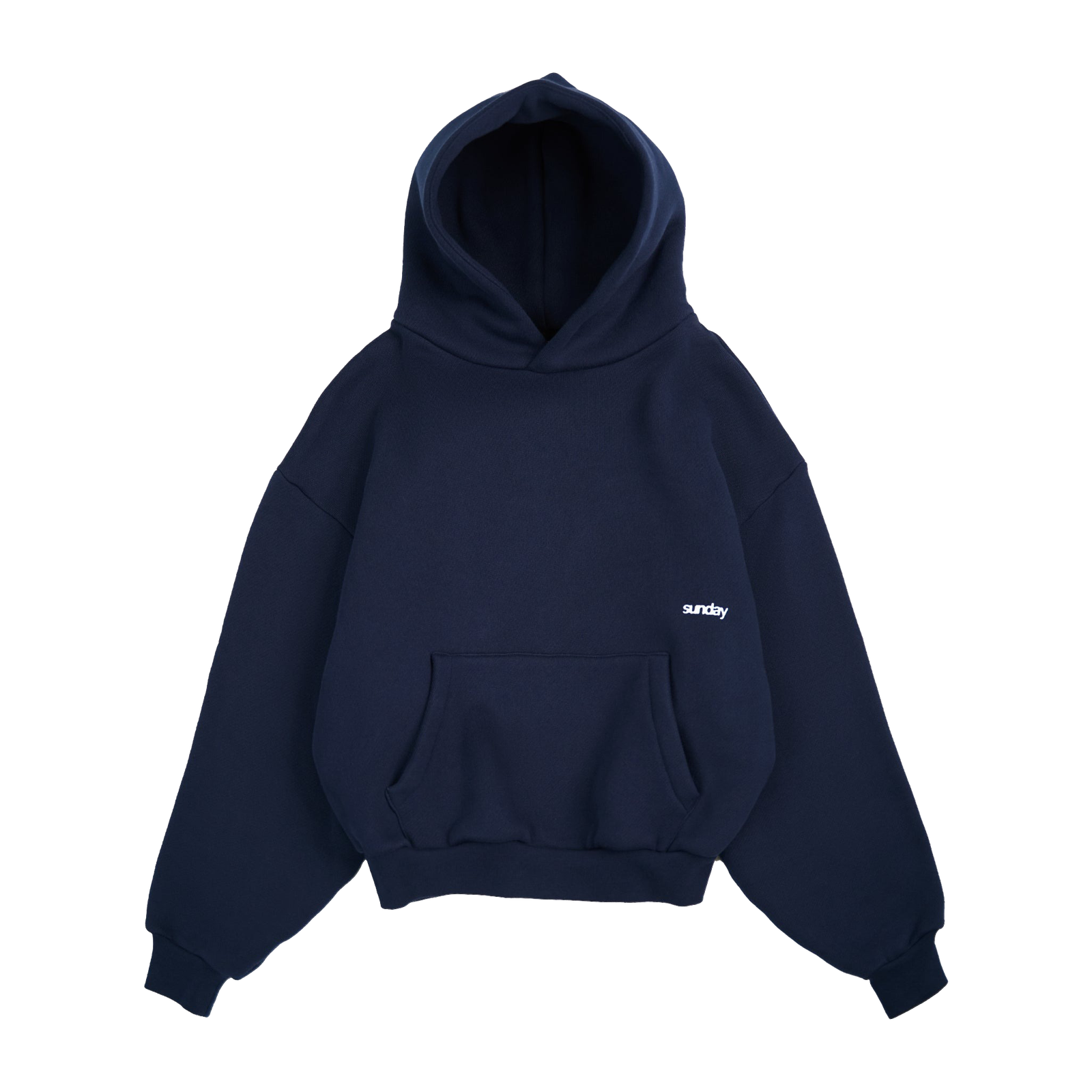heavyweight-script-sunday-hoodie-navy.png