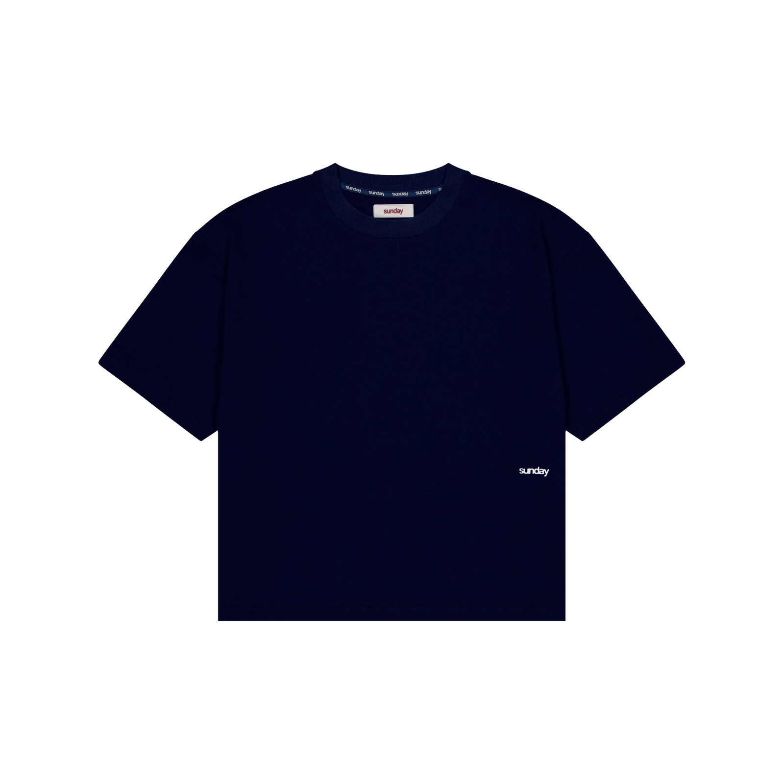heavyweight-script-sunday-t-shirt-black.png