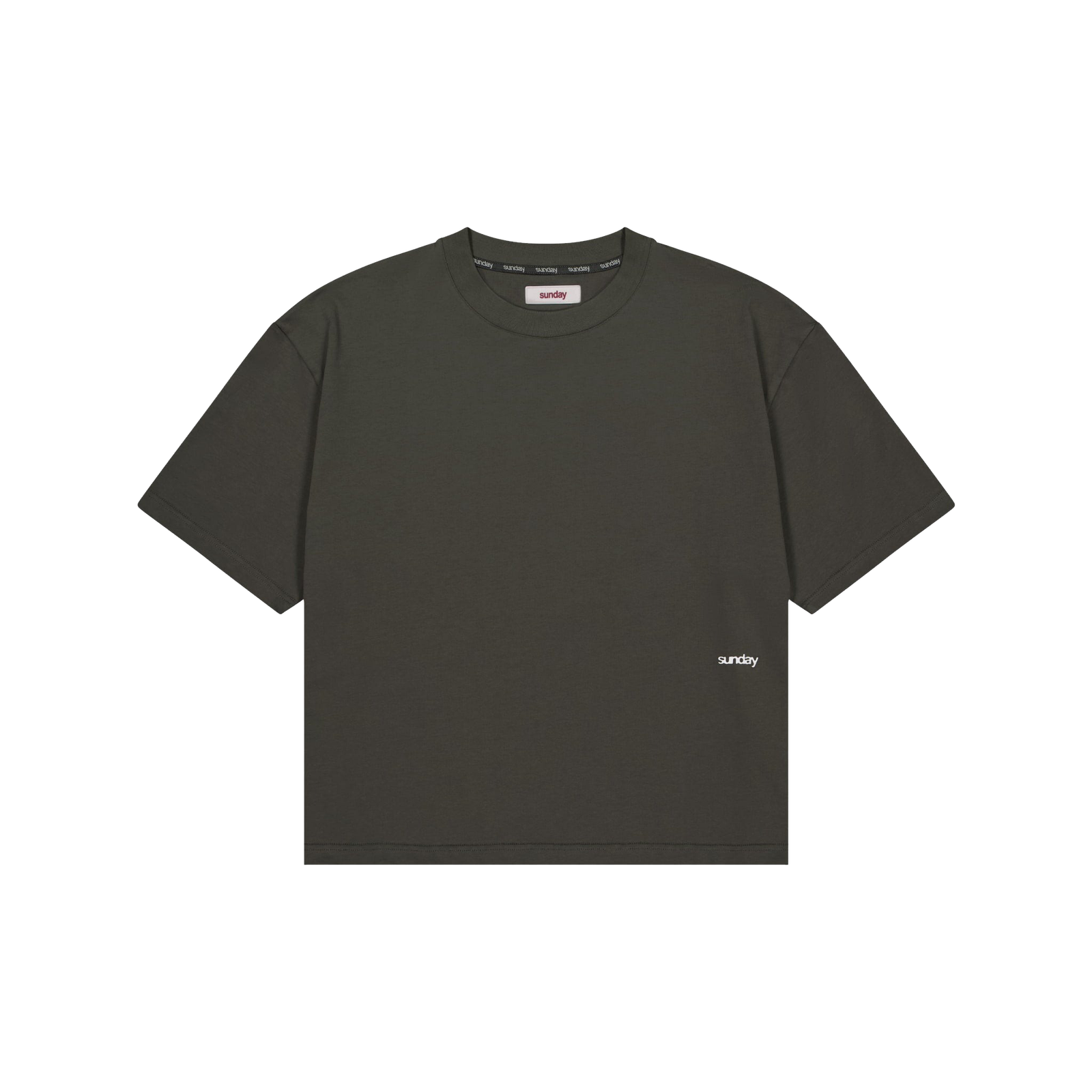 heavyweight-script-sunday-t-shirt-charcoal.png