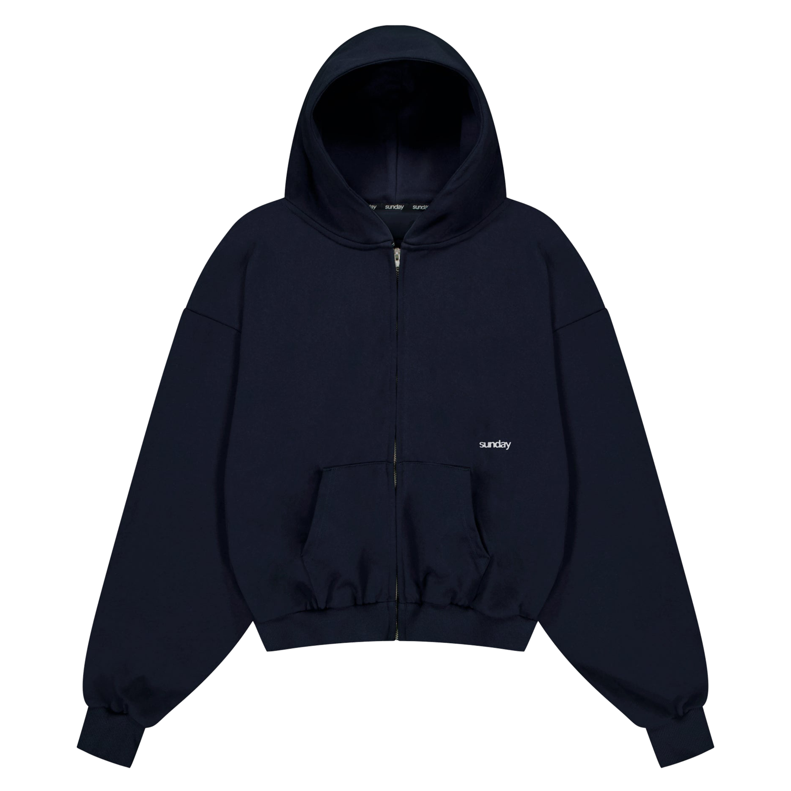 heavyweight-script-sunday-zip-up-hoodie-midnight-scaled-1.png