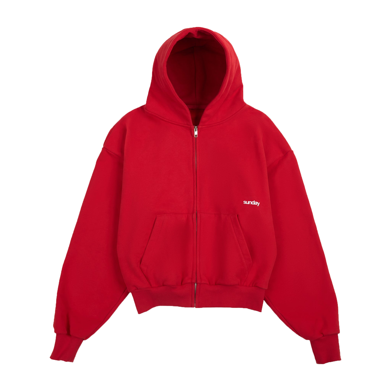 heavyweight-script-sunday-zip-up-hoodie-nordic-red.png