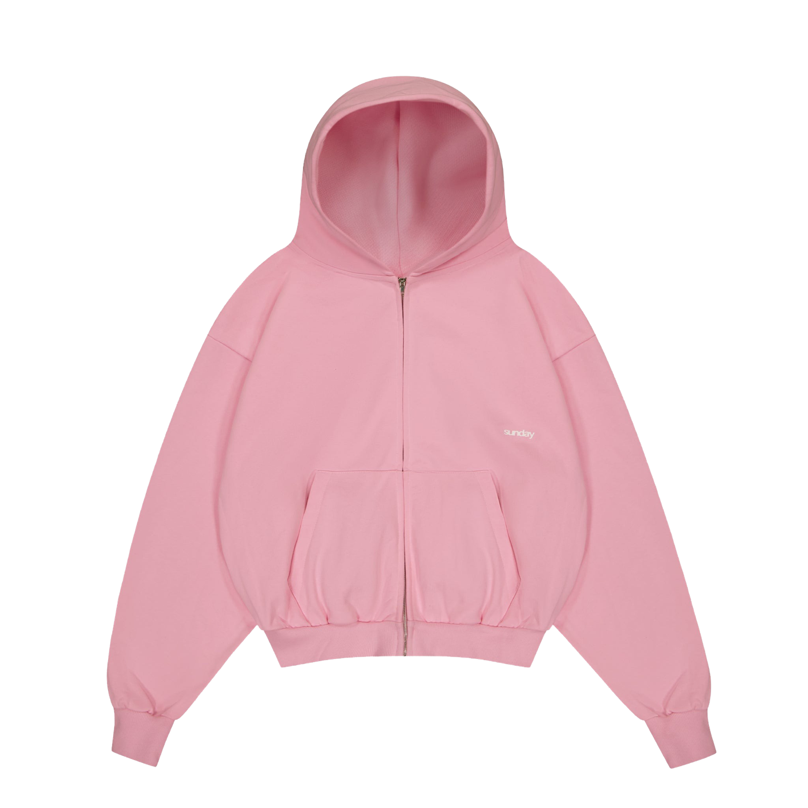 heavyweight-script-sunday-zip-up-hoodie-powder-pink.png