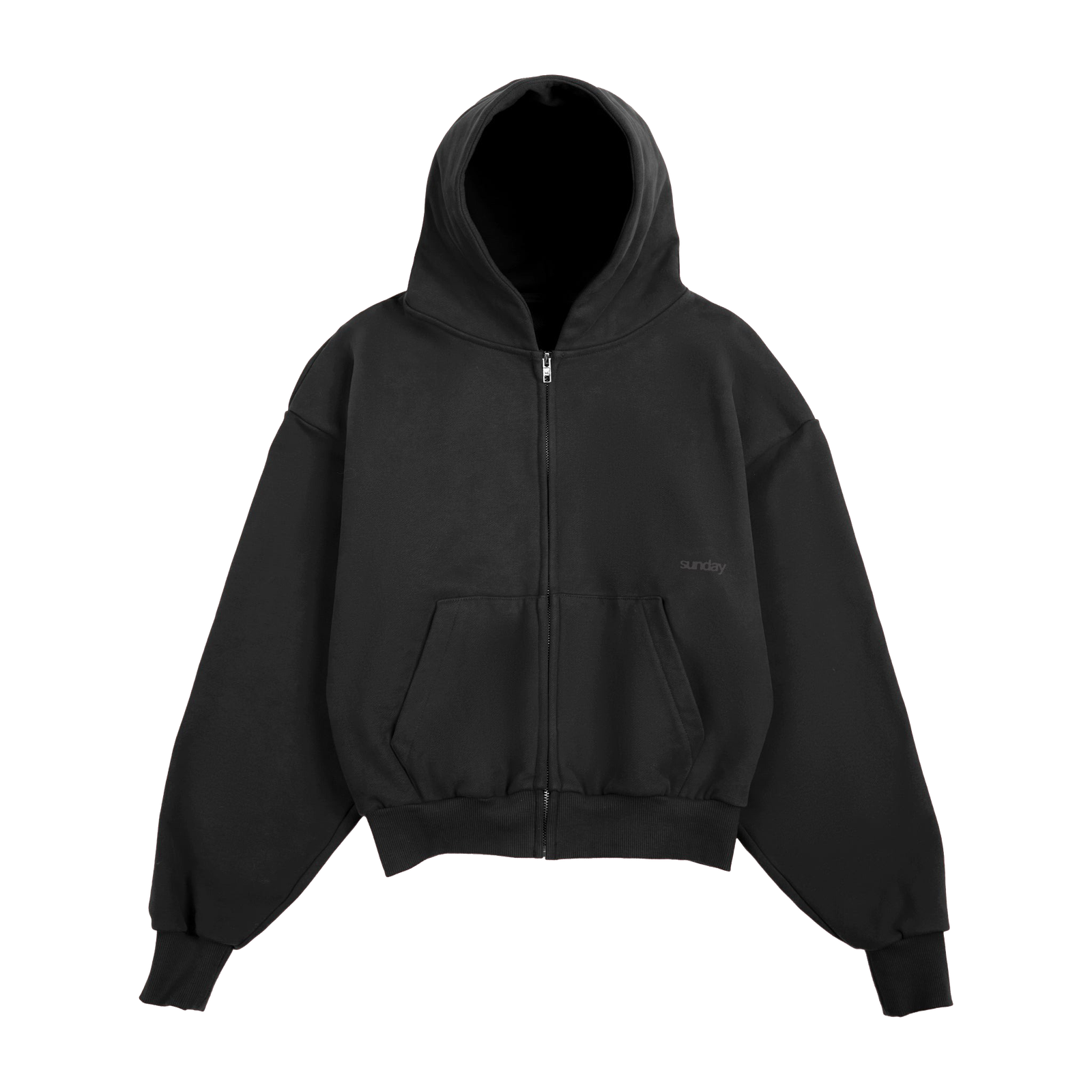 heavyweight-script-sunday-zip-up-hoodie-vintage-black.png