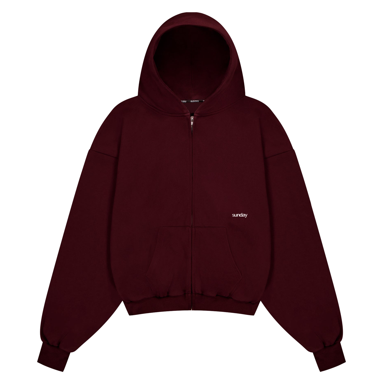 heavyweight-script-sunday-zip-up-hoodie-wine-scaled-1.png