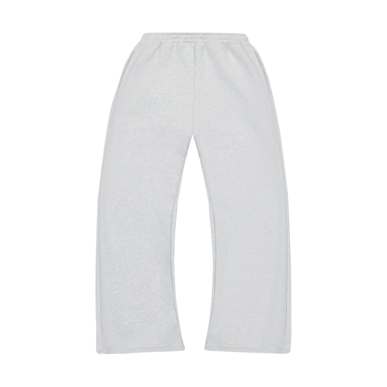 heavyweight-straight-leg-sunday-sweatpants-grey.png