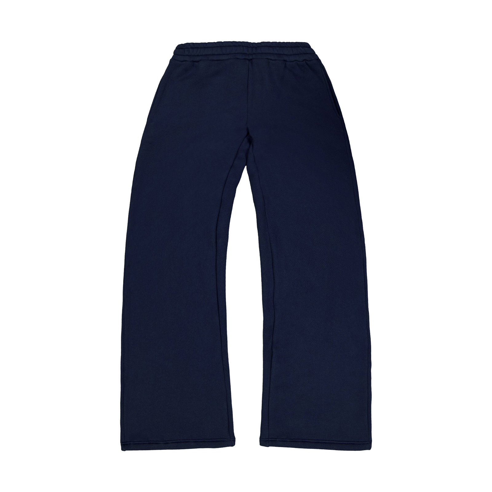 heavyweight-straight-leg-sunday-sweatpants-navy.png