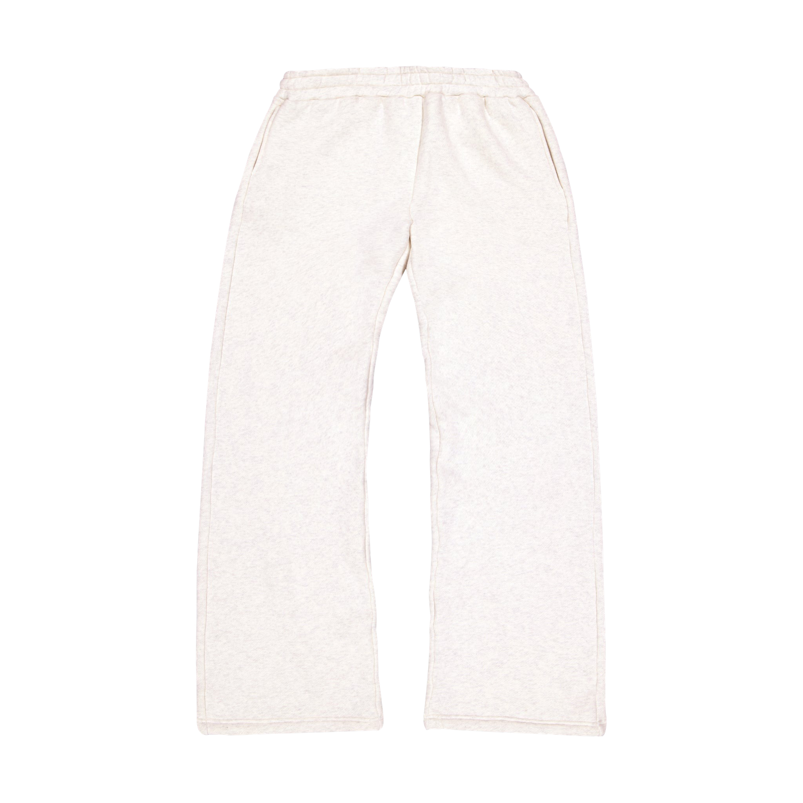 heavyweight-straight-leg-sunday-sweatpants-off-white.png