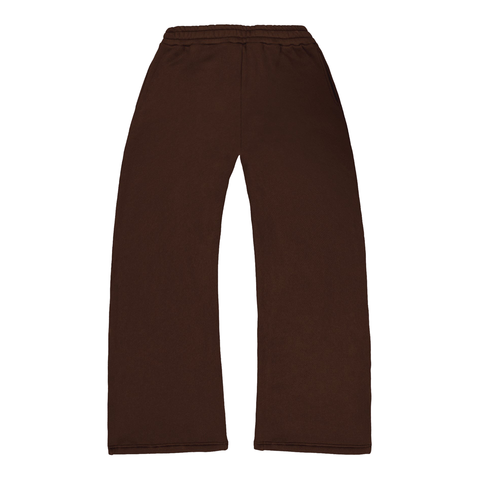 heavyweight-sunday-tracks-mocha-scaled-1.png