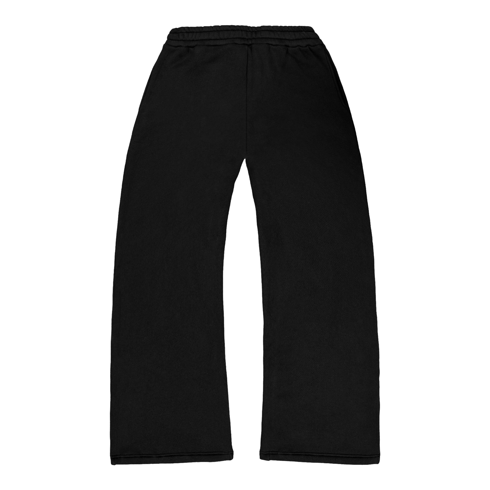 heavyweight-sunday-tracks-navy-black-scaled-1.png
