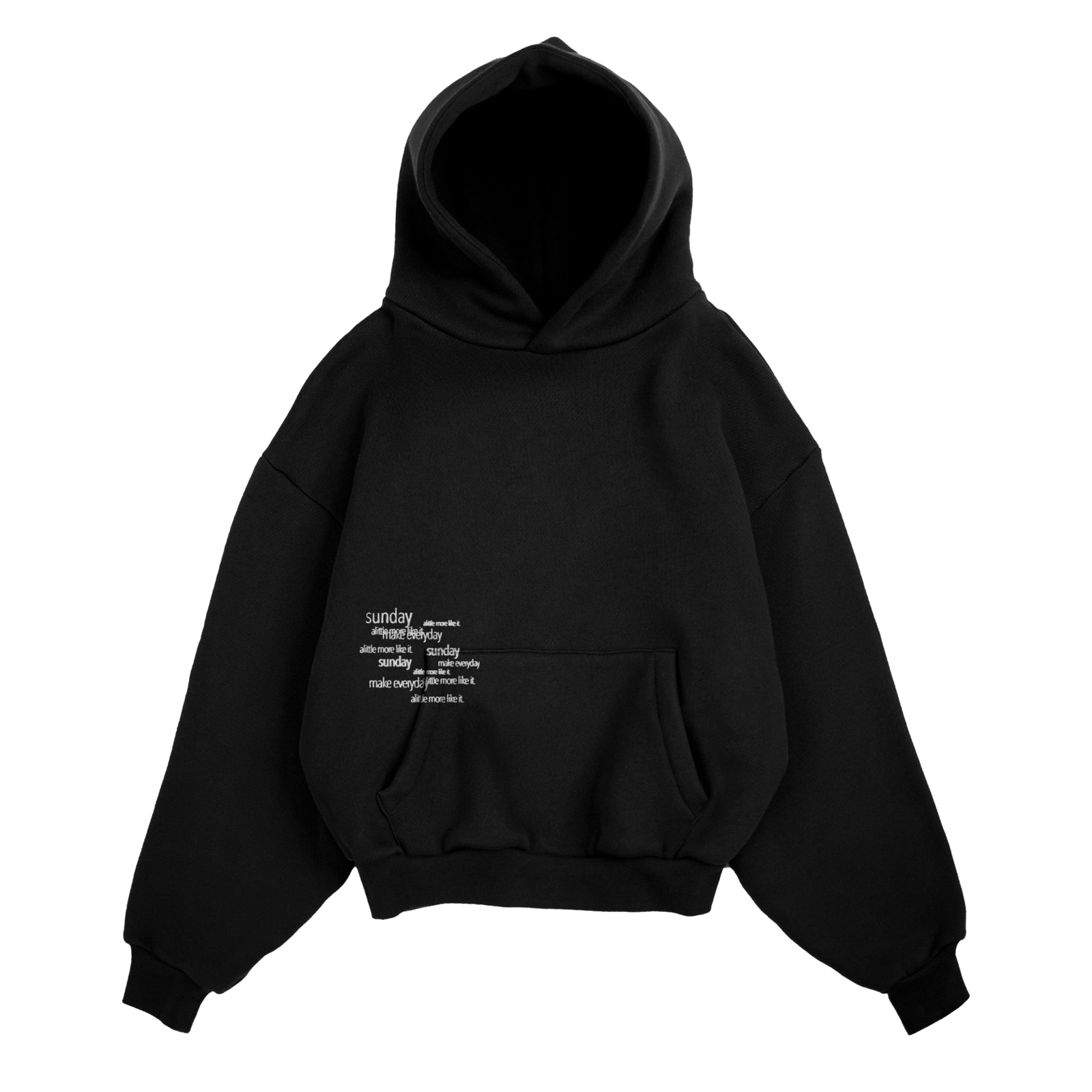 heavyweight-typewriter-sunday-hoodie-black-scaled-1.png