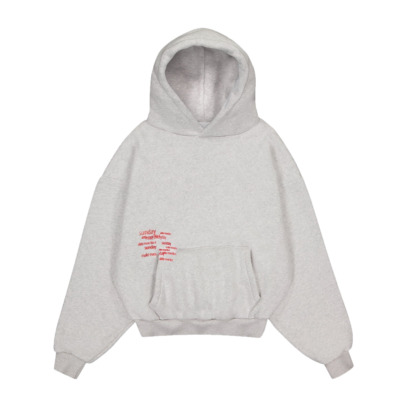 heavyweight-typewriter-sunday-hoodie-grey.png