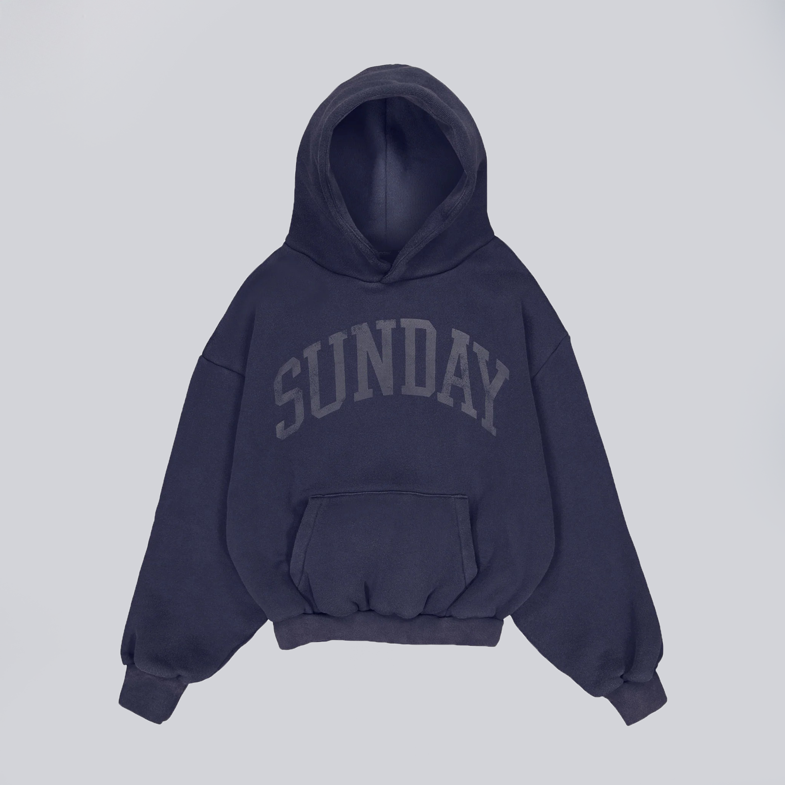 sunday-College-Heavyweight-Hoodie-Vintage-Navy.png
