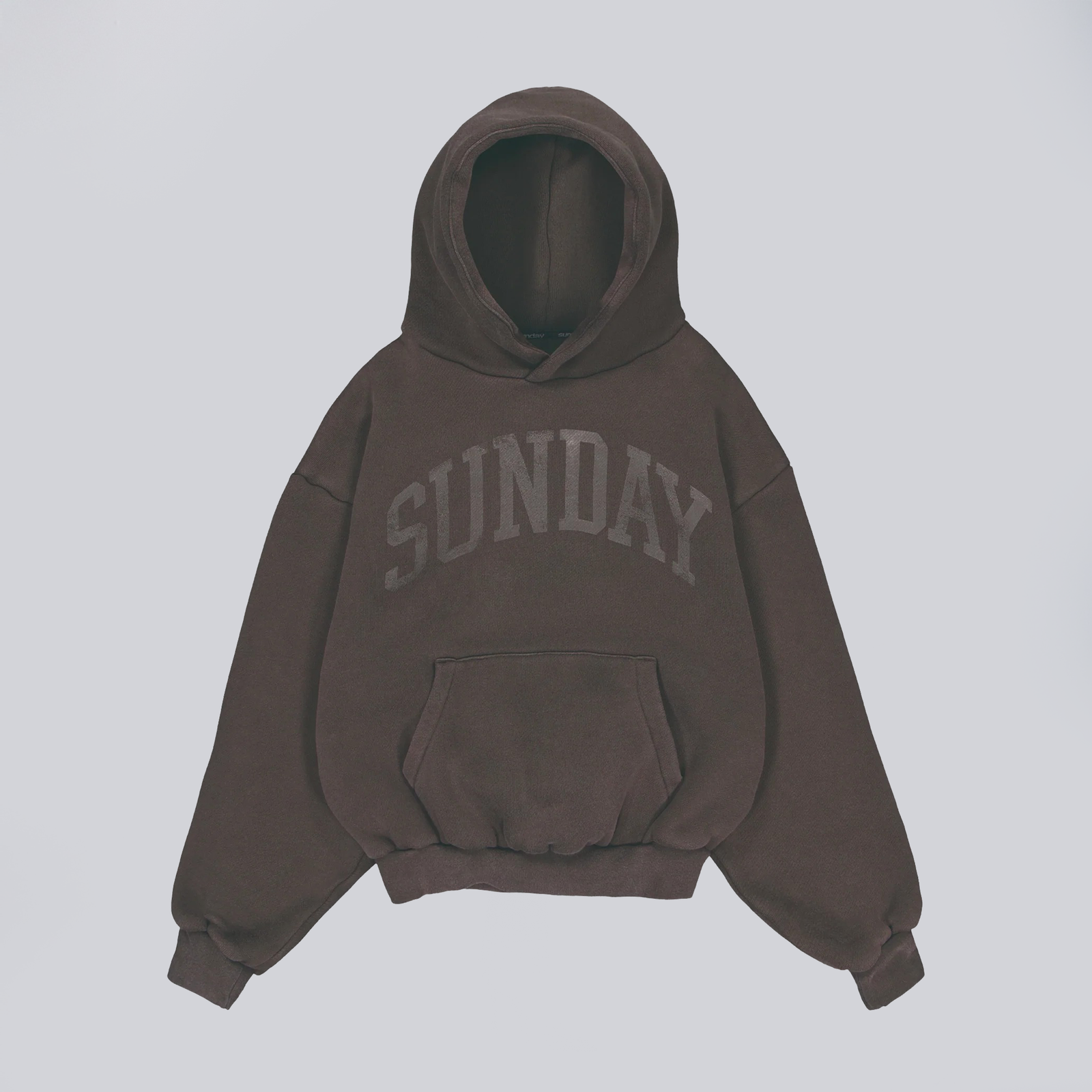 sunday-College-Heavyweight-Hoodie-Vintage-charcoal.png