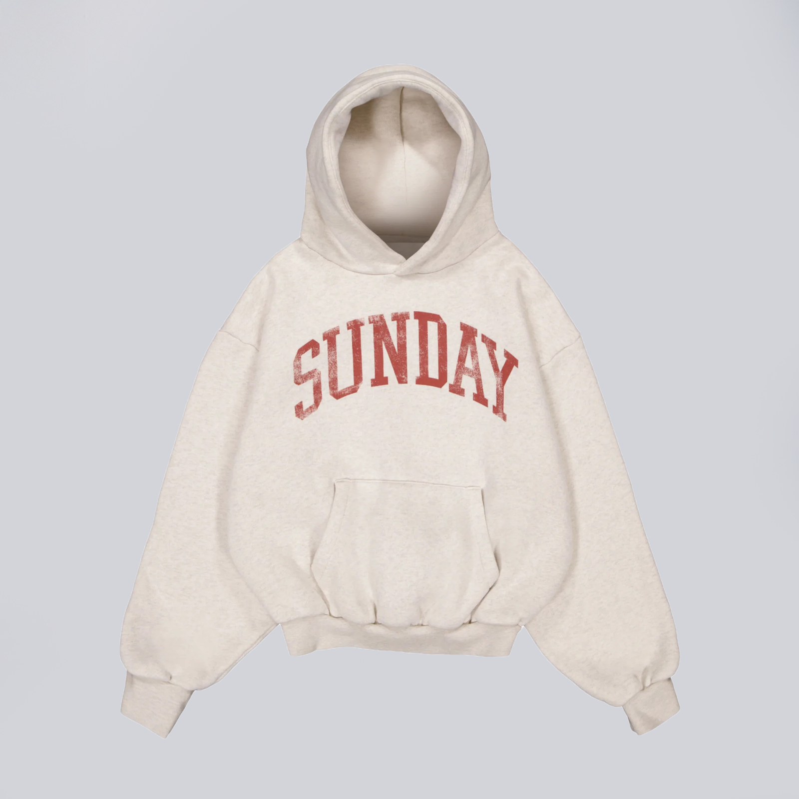sunday-College-Heavyweight-Hoodie-Vintage-oatmale.png