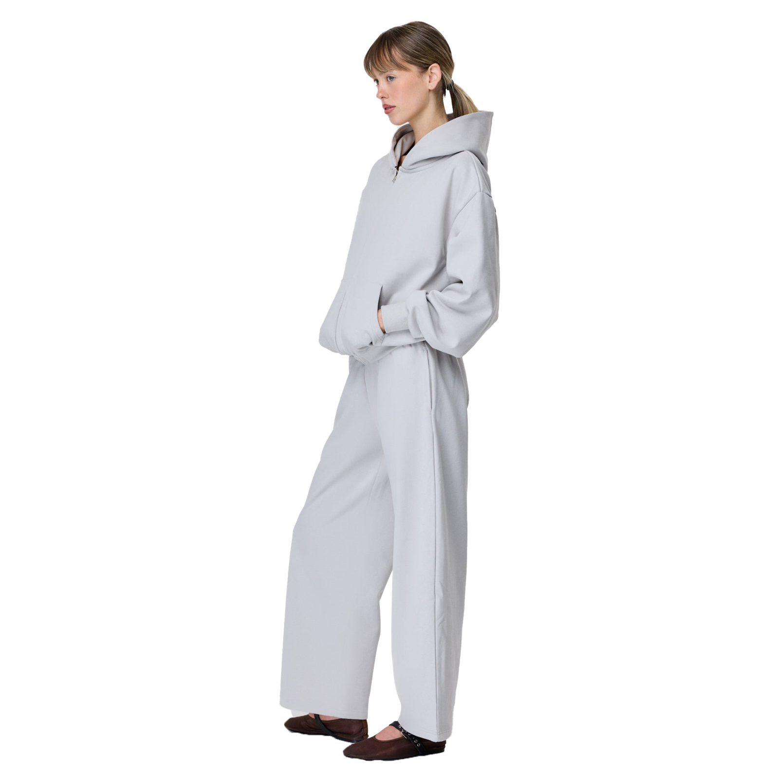 sunday-tracksuit-heavyweight-script-sunday-zip-up-hoodie-and-tracks-pants-smocky-scaled-1.png